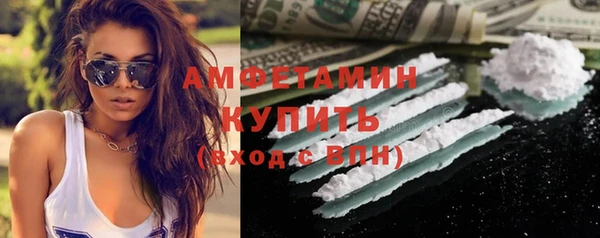 стафф Абаза