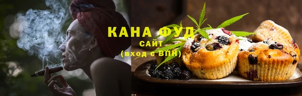 стафф Абаза