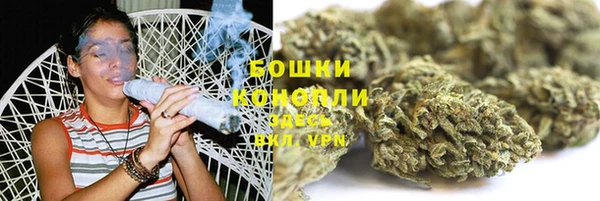 стафф Абаза